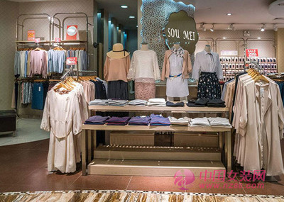 青島服裝批發(fā)市場進貨砍價攻略 新手必備技巧
