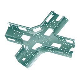 欽州噴涂電纜橋架價(jià)格與耐火橋架工廠選購指南