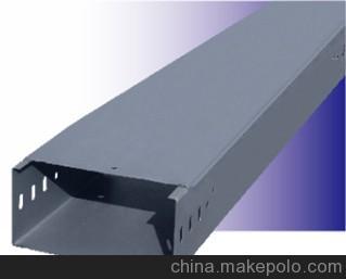 沈陽最優惠的防火電纜橋架圖片大全 年輪電氣器材，配電柜與電纜橋架的一站式選擇