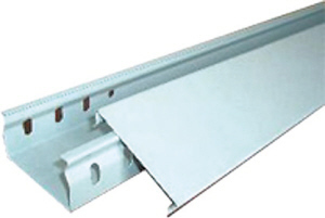 深圳電纜橋架市場 產品、公司概覽及CO土木在線平臺的價值