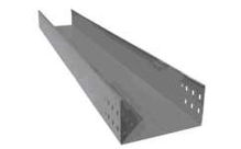 云南電纜橋架與母線槽專業(yè)制造商 路鼎交通設施，昆明地區(qū)的可靠供應商