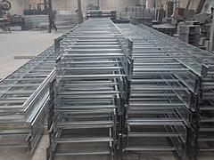 正通電纜橋架 卓越品質，值得信賴的專業(yè)選擇