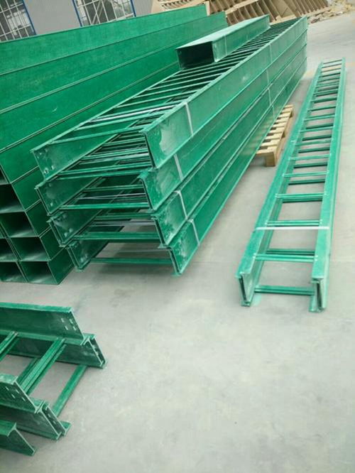 杭州霈凱隧道組裝式橋架與母線槽 現(xiàn)代電纜敷設的可靠解決方案