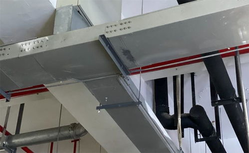 還在糾結(jié)橋架支架接不接地？看完這篇你就明白了