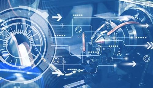 工業互聯網與工業物聯網 核心區別與網絡技術服務的關鍵角色